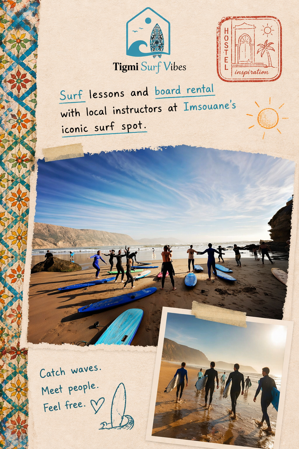 Surf
