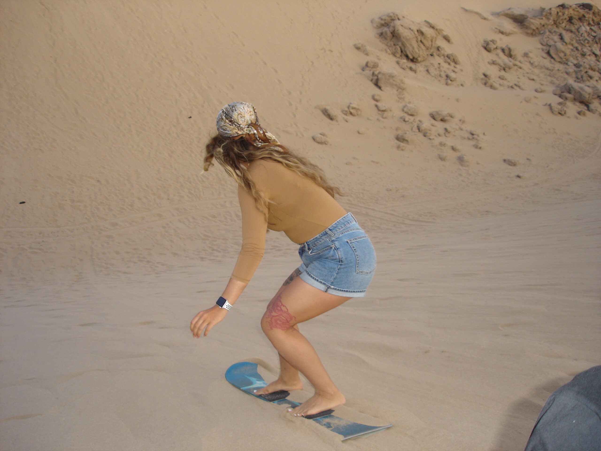 Our Surf Package ( room :  DORMITORY )