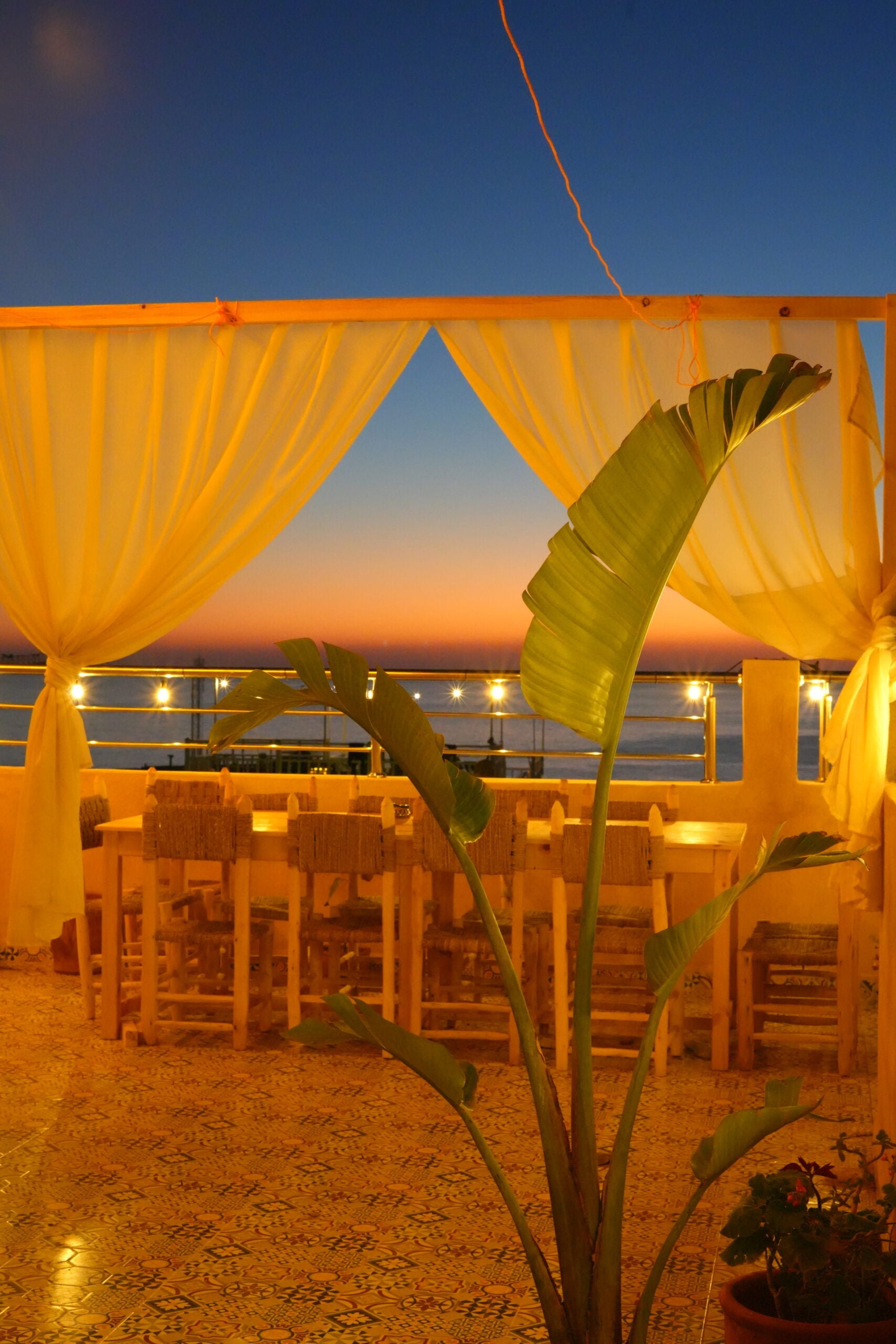 Our Surf Package ( room :  DORMITORY )