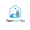 tigmisurfvibes - Home